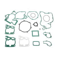 Namura 36-NX-12000F Gas-Gas EC 125 2001-2011 Complete Gasket Kit