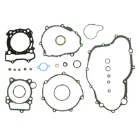 Namura 36-NX-40036F Gas-Gas EC250F 4T 2010-2015 Complete Gasket Kit