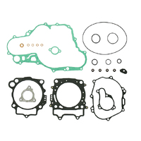 Namura 36-NX-40048F Yamaha WR450 F 2016-2017 Complete Gasket Kit