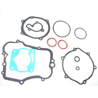 Namura 36-NX-40085F Yamaha YZ85 2002-2018 Complete Gasket Kit