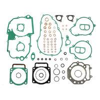 Namura 36-NX-70083F KTM SXC 625 2003-2007 Complete Gasket Kit