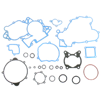 Namura 36-NX-70105F KTM 105 SX 2004-2011 Complete Gasket Kit