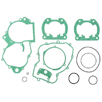 Namura 36-NX-90001F Husqvarna CR 250 1989-1991 Complete Gasket Kit