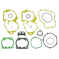 Namura 36-NX-90002F Husqvarna CR250 1991-1996 Complete Gasket Kit