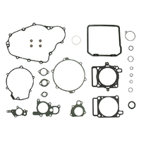 Namura 36-NX-90010F Husqvarna TC250 2013-2014 Complete Gasket Kit