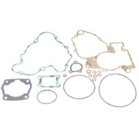 Athena Complete Gasket Kit for Beta 50 OFF-ROAD (MX) 1999