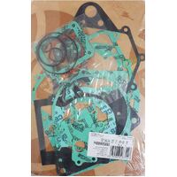 Athena Complete Gasket Kit for Cagiva GP125 1985-1986