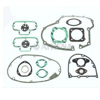 Athena Complete Gasket Kit for Ducati 200 ELITE 1959-1964