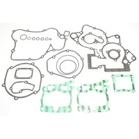 Athena Complete Gasket Kit for GasGas EC RACING 2013-2015