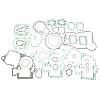 Athena Complete Gasket Kit for GasGas EC300 ENDURO 1997-2003