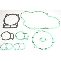 Athena Complete Gasket Kit for Husaberg FE500 /S/E 1990-1999