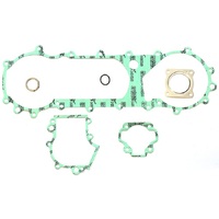 Athena Complete Gasket Kit for Honda NC 50 EXPRESS 1976-1983