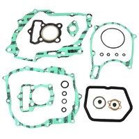 Athena Complete Gasket Kit for Honda CY80 1979