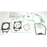 Athena Complete Gasket Kit for Honda CRE250F X 2004-2010