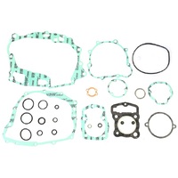 Athena Complete Gasket Kit for Honda XLS125 1976-1980