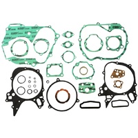 Athena Complete Gasket Kit for Honda ATC110 1979-1985