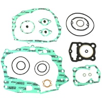 Athena Complete Gasket Kit for Honda CB 125 1971-1975