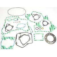 Athena Complete Gasket Kit for Honda CR125 1998