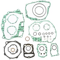 Athena Complete Gasket Kit for Honda ATC200 X 1983-1985