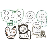 Athena Complete Gasket Kit for Honda MUV 700 2009-2013