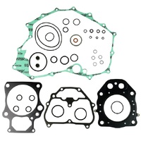 Athena Complete Gasket Kit for Honda TRX 420 FA/FE/TM/FPA/FPE/FPM 2009-2022