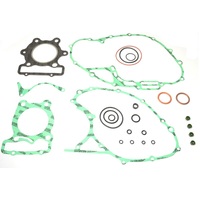 Athena Complete Gasket Kit for Honda CL250 1982