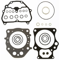 Athena Complete Gasket Kit for Honda TRX 500 FE/FM 2012-2016