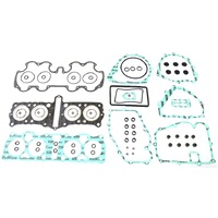 Athena Complete Gasket Kit for Honda CB750 FOUR 1970-1975