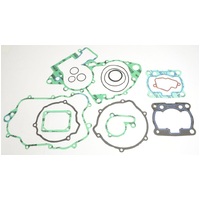 Athena Complete Gasket Kit for Husqvarna WRE125 1993-1996