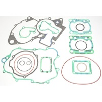 Athena Complete Gasket Kit for Husqvarna WR125 1997-2014