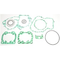 Athena Complete Gasket Kit for Husqvarna WR240 1989-1991