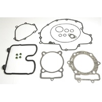 Athena Complete Gasket Kit for Husqvarna SMR450 2003-2004