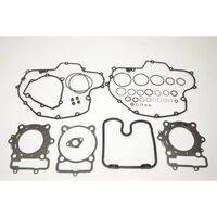 Athena Complete Gasket Kit for Husqvarna SMR250 2005-2009