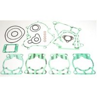 Athena Complete Gasket Kit for KTM 50 SX 2009-2023