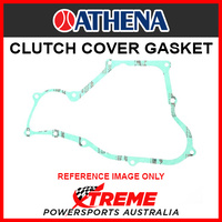 Athena 37-S410110008005 Ducati 100 4T 1968 Clutch Cover Gasket