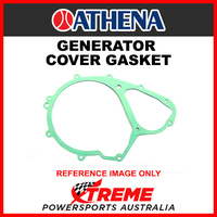 Athena 37-S410210017016 Honda XL 350 1974 Generator Cover Gasket