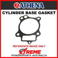 Athena 37-S410270006063 KTM 250 R FREERIDE TH.4mm 2014-2017 Cylinder Base Gasket