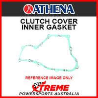 Athena 37-S410270008051 Husqvarna FC 350 KTM Engine 16 Inner Clutch Cover Gasket