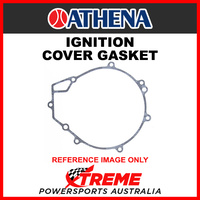 Athena 37-S410270017002 KTM 350 FREERIDE 2013-2017 Ignition Cover Gasket