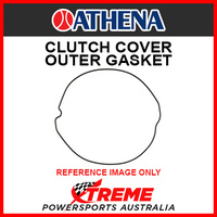 Athena 37-S410485008093 CCM MX 450 2008 Outer Clutch Cover Gasket