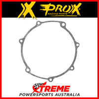 ProX Gas Gas EC250F EC 250F 2010-2015 Outer Clutch Cover Gasket 37.19.G2301