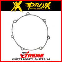 ProX Gas Gas EC450F EC 450F 2013-2015 Outer Clutch Cover Gasket 37.19.G2423