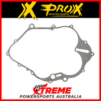 ProX Yamaha YFM660R YFM 660 Raptor 01-05 Inner Clutch Cover Gasket 37.19.G2661