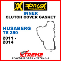 ProX Husaberg TE250 TE 250 2011-2014 Inner Clutch Cover Gasket 37.19.G6323