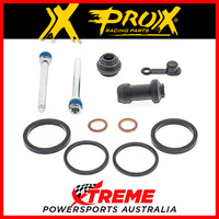 Pro-X 37.63004 Can-Am COMMANDER 1000 DPS 2014-2017 Front Brake Caliper Kit