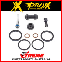 Pro-X 37.63005 Honda CRF450X 2005-2017 Front Brake Caliper Kit