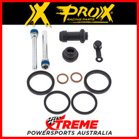 Pro-X 37.63009 Honda XL350R 1984-1985 Front Brake Caliper Kit