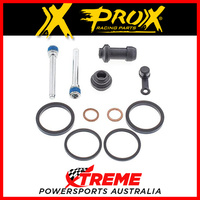 Pro-X 37.63010 For Suzuki DR350SE 1994-1997 Front Brake Caliper Kit