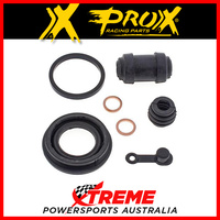 Pro-X 37.63018 Honda TRX500FM 2005-2009 Front Brake Caliper Kit