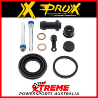 Pro-X 37.63019 Honda TRX420FA 2009-2014 Front Brake Caliper Kit